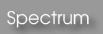 Spectrum