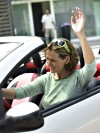 Cabrio