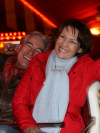 Im Europapark