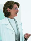 Radiologist